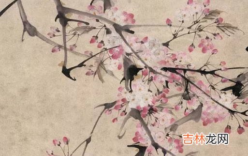 农历2020年腊月十二月十五出生的男孩怎么起名字,高分名字推荐