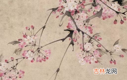 农历2020年腊月十二月十五出生的男孩怎么起名字,高分名字推荐