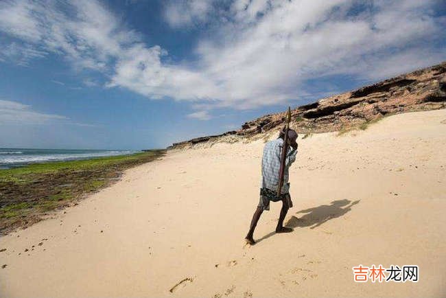 世界上最干旱的十个国家 看了你还会浪费水资源吗
