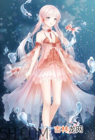 女生说你怂什么意思?女生说你怂怎么回答?