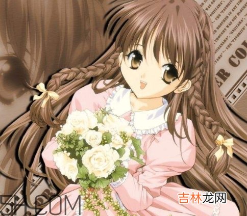 女生说你怂什么意思?女生说你怂怎么回答?