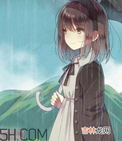 女生说你怂什么意思?女生说你怂怎么回答?