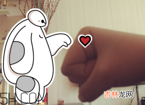 双击六六六是什么？意思 双击六六六怎么回复