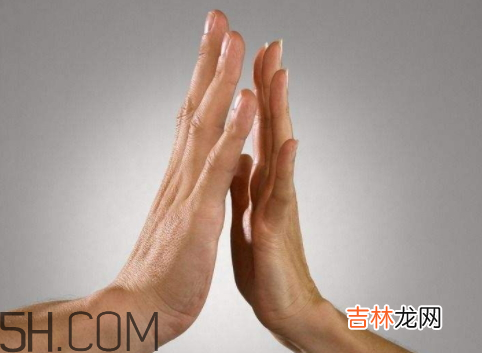 双击六六六是什么？意思 双击六六六怎么回复
