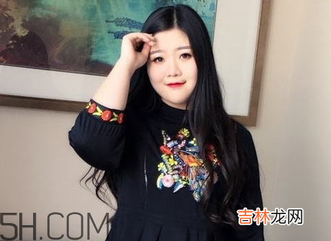 说女生是咸鱼什么意思 女生自称咸鱼什么意思