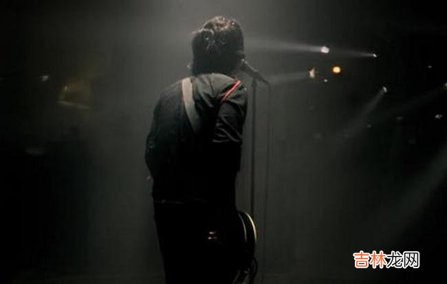 伤感歌曲排行榜 世界十大伤感歌曲