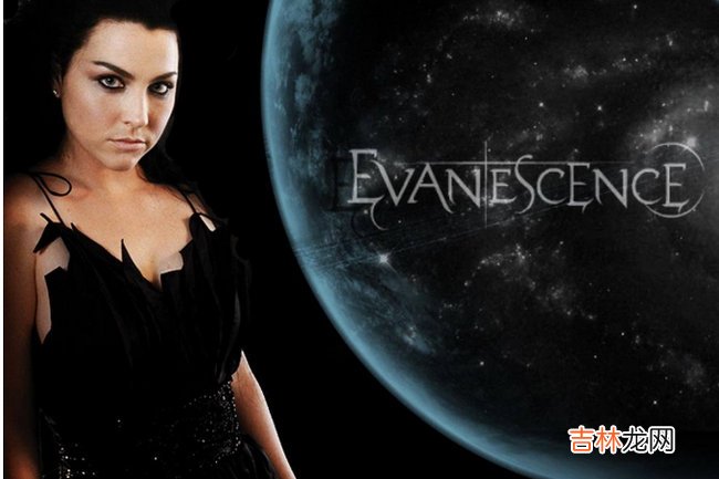 伤感歌曲排行榜 世界十大伤感歌曲