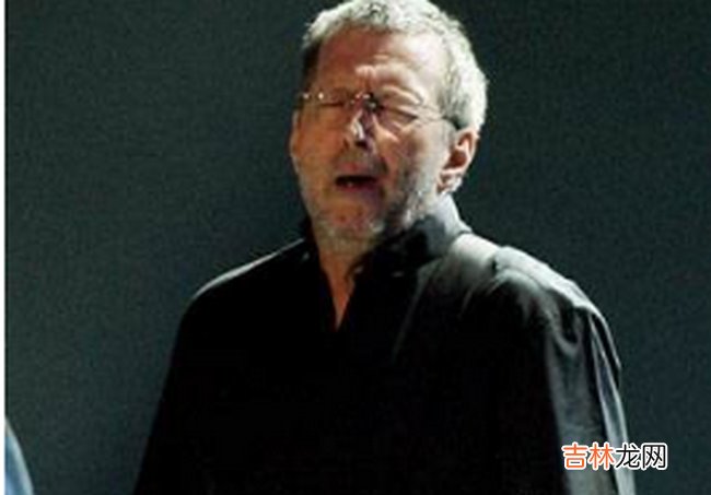 伤感歌曲排行榜 世界十大伤感歌曲