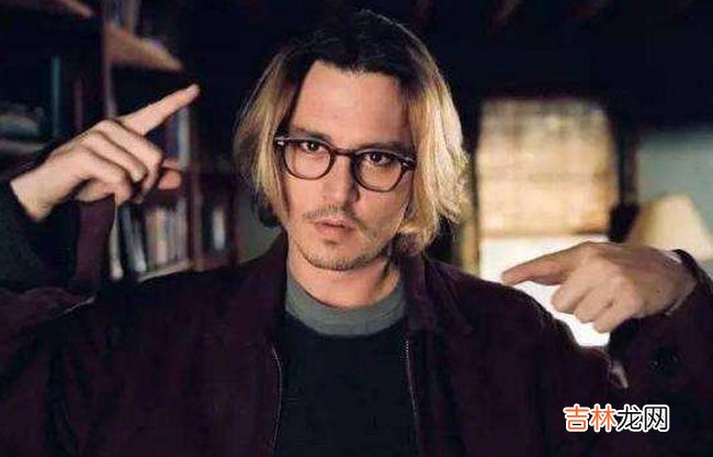 伤感歌曲排行榜 世界十大伤感歌曲