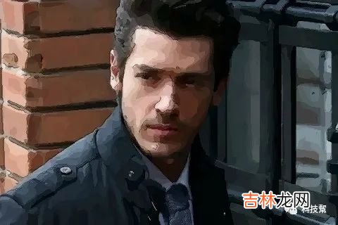 ?处座男会越睡越爱吗