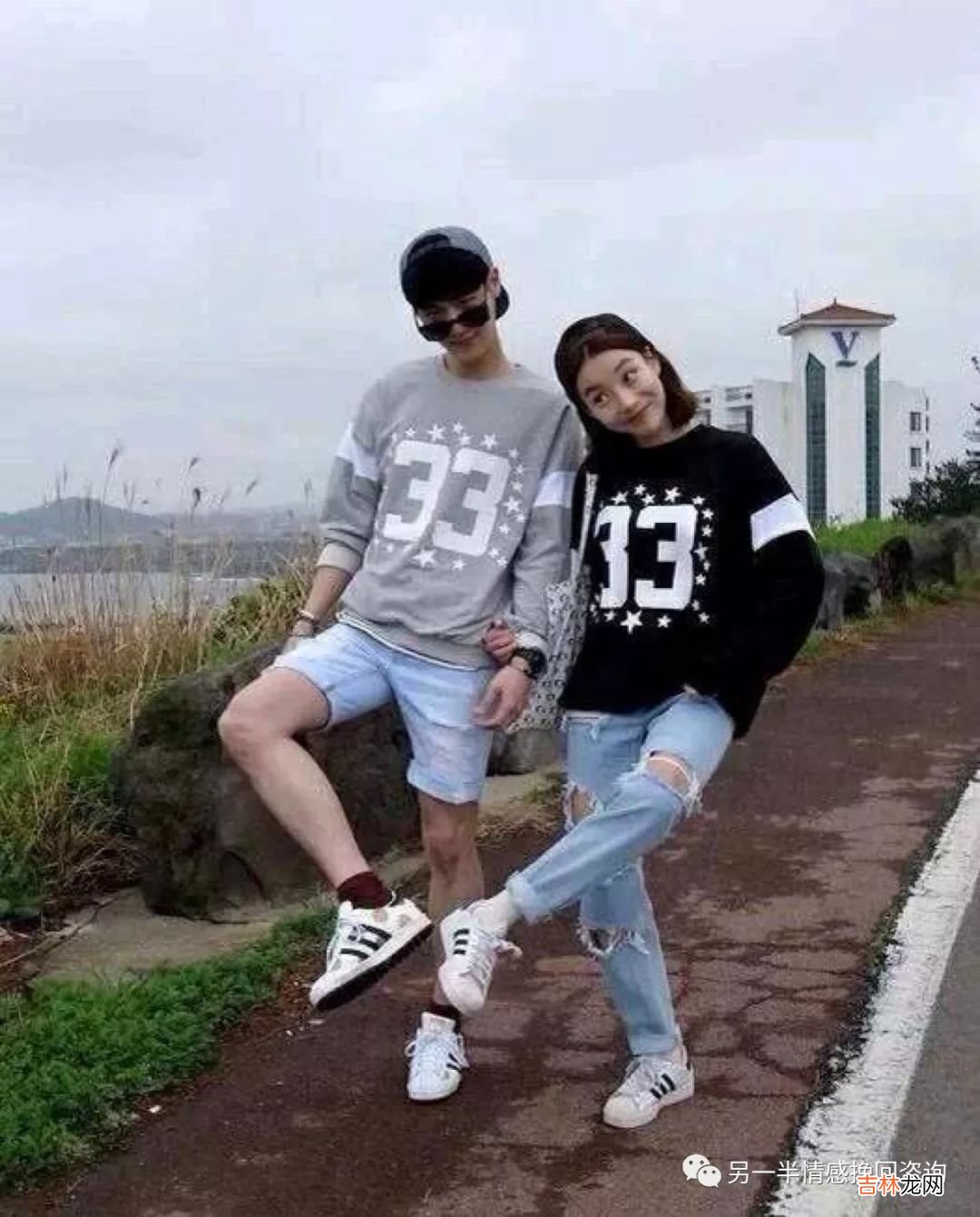 挽回狮子座男友绝招