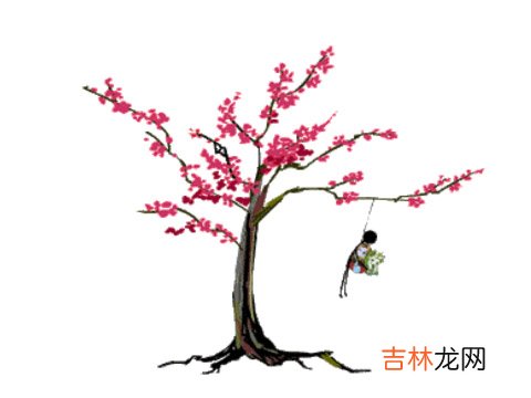一招抓住双子男的心