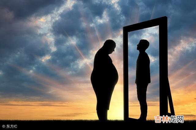 一招抓住双子男的心