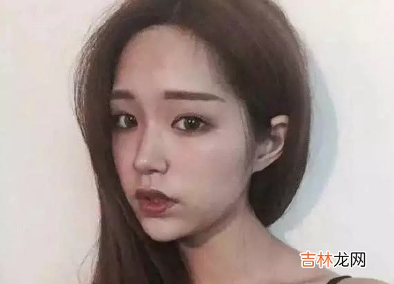 ?数学最厉害的星座女