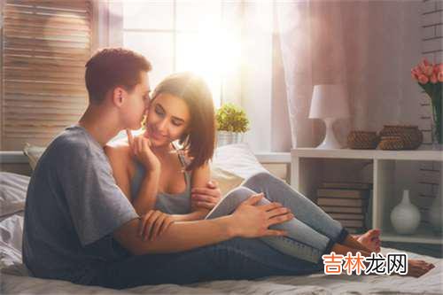 射手男睡了你以后