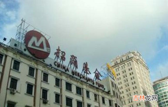 十大基金公司余额宝竟然是天弘基金旗下的