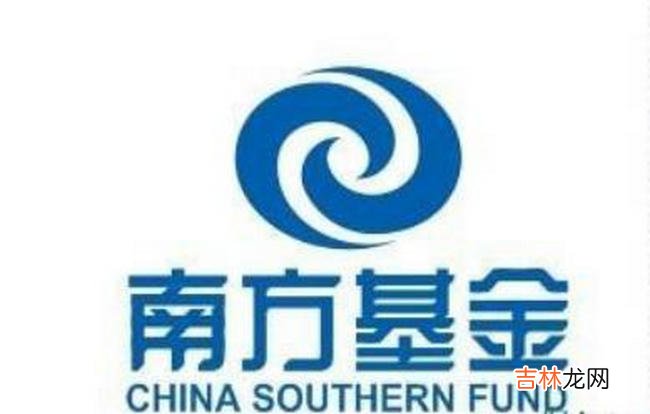 十大基金公司余额宝竟然是天弘基金旗下的
