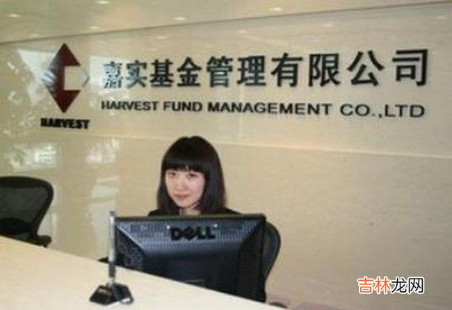 十大基金公司余额宝竟然是天弘基金旗下的