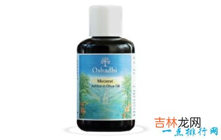 十大香薰精油品牌 汇美舍精油排第一