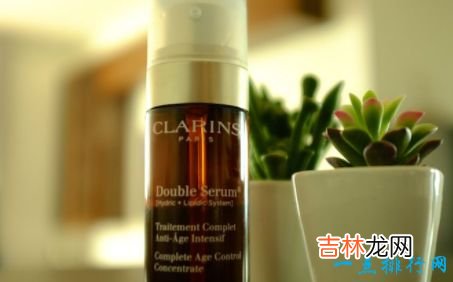 十大香薰精油品牌 汇美舍精油排第一