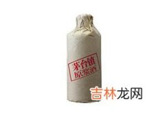 中国三大酱香白酒品牌 高端白酒有哪些