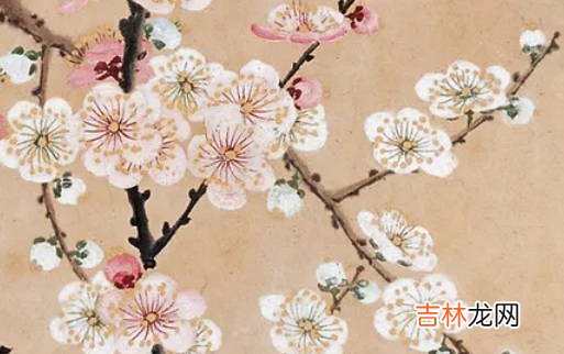 2020年5月24号闰四月初二日生的男孩命运好吗,取什么名字寓意佳