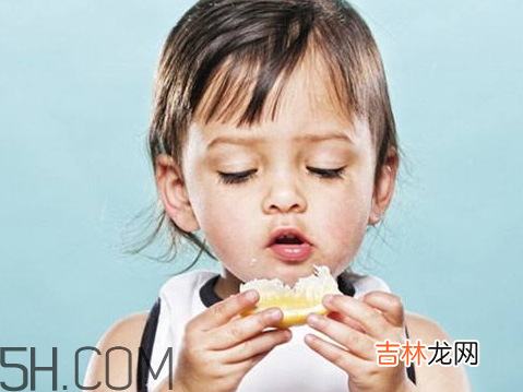 吃柠檬网络用语是什么?意思 你忙吧我吃柠檬怎么回