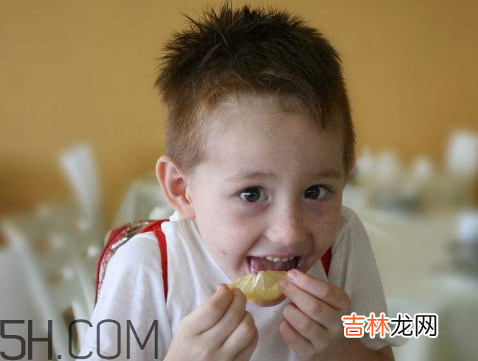 吃柠檬网络用语是什么?意思 你忙吧我吃柠檬怎么回