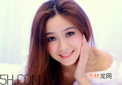 女神有三宝指的是哪三宝 女神有三宝是什么？意思