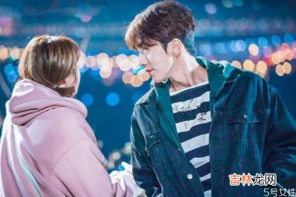 男生叫女生猪是因为喜欢吗？ 男生对真正喜欢的女生表现