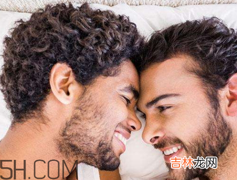 说男的弯了什么意思 男生弯了是什么？意思