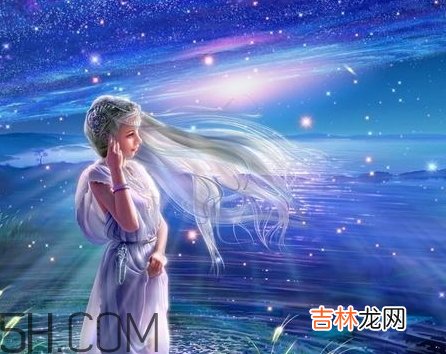 佛系水瓶是什么？意思？佛系12星座特点表现