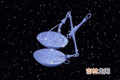 ?五大颜值最高星座女