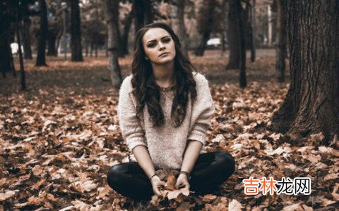 ?五大颜值最高星座女