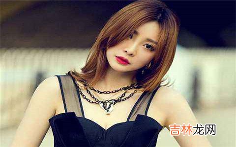 能让天蝎男哭的女人