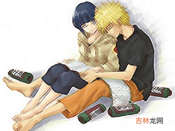水瓶男和你睡过之后