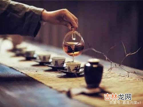 水瓶男分手后才会爱你