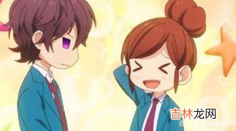 水瓶男分手后才会爱你