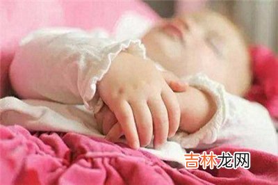 2020年三伏天出生的男孩名字起名免费好名字推荐