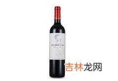 葡萄酒推广的十种方法 酒类营销怎么做