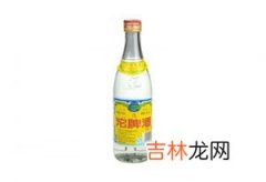 沱牌酒价格表-沱牌酒怎么样？