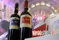 一般结婚用酒什么价位？