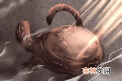 女主穿越古代会算命_让男人喜爱的女人八字特征