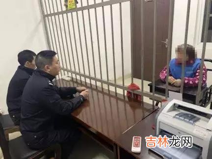 衢州婚介所有哪几家 衢州今生有约婚介所