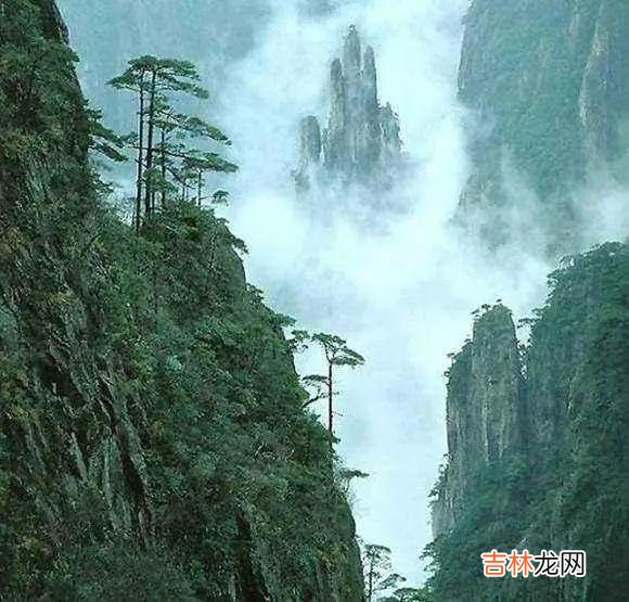 上善若水的意思善的意思 厚德载物