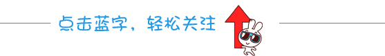 钢铁是怎样炼成的好词好句感悟 钢铁是怎样炼成的好词好句第一章