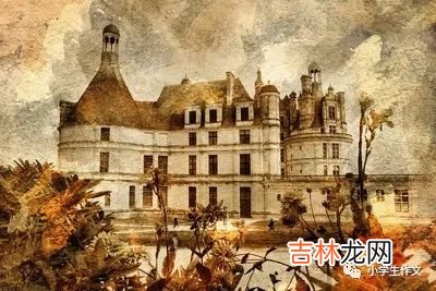 钢铁是怎样炼成的好词好句感悟 钢铁是怎样炼成的好词好句第一章