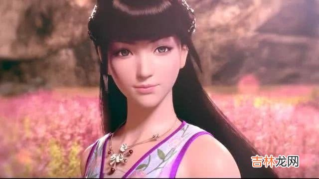 萧炎有几位妻子 萧炎有多少个异火
