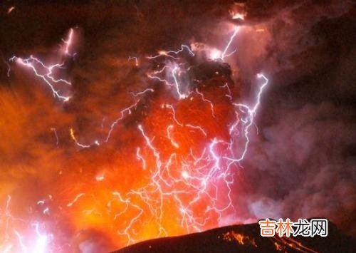 萧炎有几位妻子 萧炎有多少个异火
