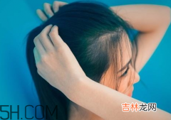 段子里的kfc什么意思 段子里kfc什么意思